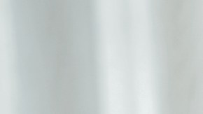 Vigorexia o la obsesión por desarrollar músculo