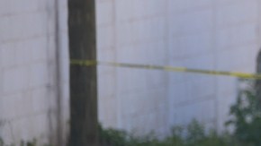 Violencia en Michoacán