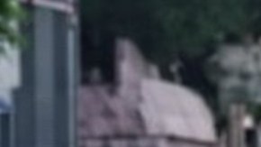 Violencia en Sinaloa