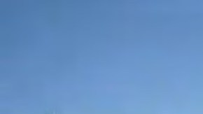 Violencia en Tamaulipas