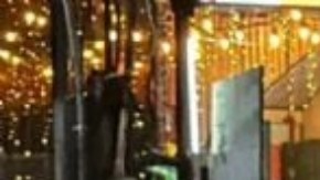 Violencia en Veracruz