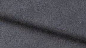 Diario calificó como una acción “muy inusual y agresiva”.