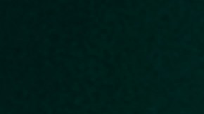 Will Smith es demandado por acoso sexual y despido injustificado