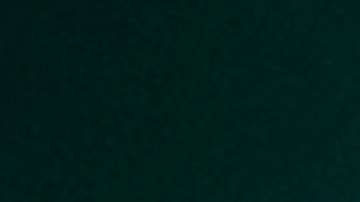 Will Smith es demandado por acoso sexual y despido injustificado