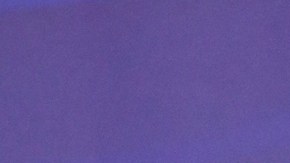 Yailin La Más Viral