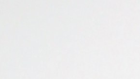 Yailin La Más Viral