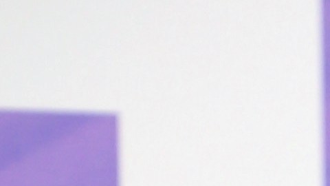 Yailin La Más Viral