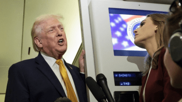 a029d1c0-ea94-11f0-9005-011cce76811d