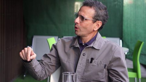 a116caf0-f7a7-11f0-9dfa-8ff76e953b19