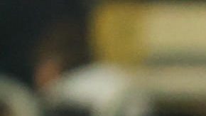 CAGLIARI (Italy), 02/01/2026.- Milan's Rafael Leao scores the 0-1 goal during the Italian Serie A soccer match Cagliari Calcio and AC Milan, in Cagliari, Italy, 02 January 2026. (Italia) EFE/EPA/FABIO MURRU