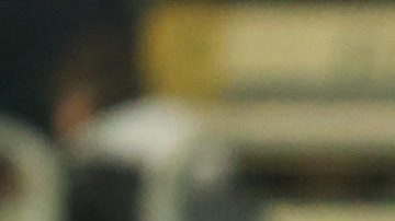 CAGLIARI (Italy), 02/01/2026.- Milan's Rafael Leao scores the 0-1 goal during the Italian Serie A soccer match Cagliari Calcio and AC Milan, in Cagliari, Italy, 02 January 2026. (Italia) EFE/EPA/FABIO MURRU