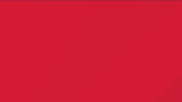 permanece detenido en el Condado de Williamson y será extraditado al Condado de Harris.