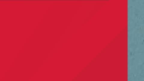 permanece detenido en el Condado de Williamson y será extraditado al Condado de Harris.