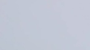 abrir una cuenta bancaria en USA