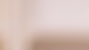 abuso laboral en USA