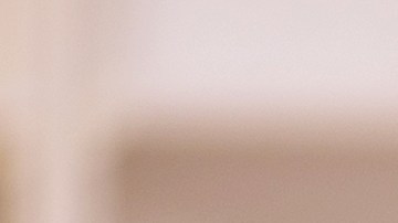 abuso laboral en USA