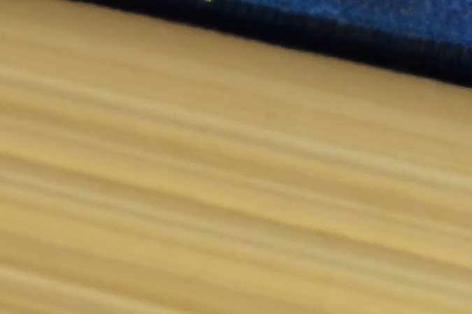 abuso de empleadores