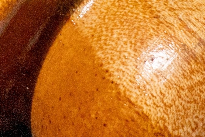 denunciar acoso laboral