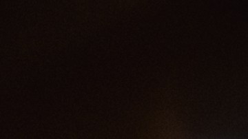 La energía de Acuario se manifiesta en temas como la innovación y las labores sociales.