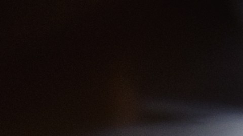 La energía de Acuario se manifiesta en temas como la innovación y las labores sociales.