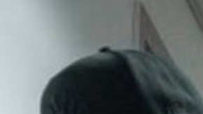 Control migratorio del ICE en hospitales y salas de emergencia alarma a sociedad médica