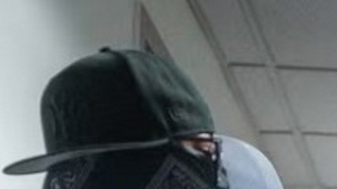 Control migratorio del ICE en hospitales y salas de emergencia alarma a sociedad médica