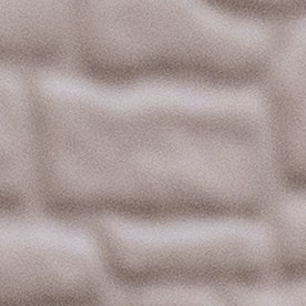 El momento se traduce como una burla deliberada hacia quienes exigen justicia y transparencia tras la muerte de Pretti.