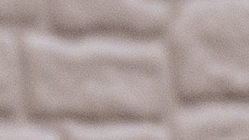 El momento se traduce como una burla deliberada hacia quienes exigen justicia y transparencia tras la muerte de Pretti.