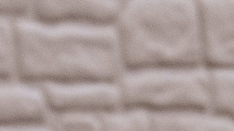 El momento se traduce como una burla deliberada hacia quienes exigen justicia y transparencia tras la muerte de Pretti.