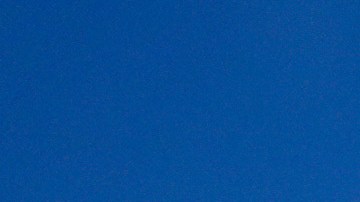 Air Force One sufre falla eléctrica