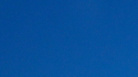 Air Force One sufre falla eléctrica