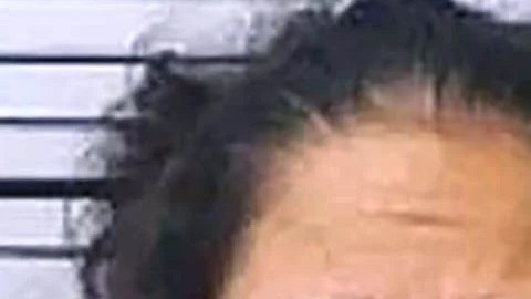 Sus padres fueron arrestados y enfrentan cargos de abuso infantil y crueldad animal.