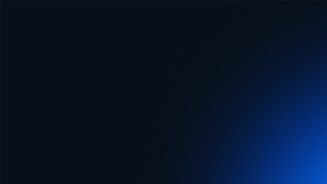 Alexa+ se encuentra disponible de forma gratuita para los usuarios que cuenta con suscripción a Amazon Prime