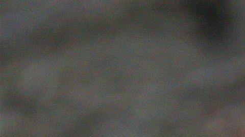 Tres signos en particular están destinados a vivir un giro positivo en el amor.