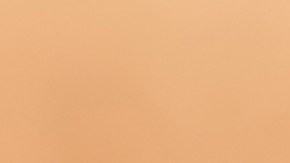 Febrero será el periodo donde cinco signos mejoran su vida amorosa.