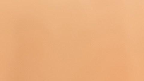 Febrero será el periodo donde cinco signos mejoran su vida amorosa.