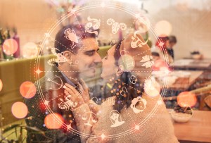 Febrero será el periodo donde cinco signos mejoran su vida amorosa.