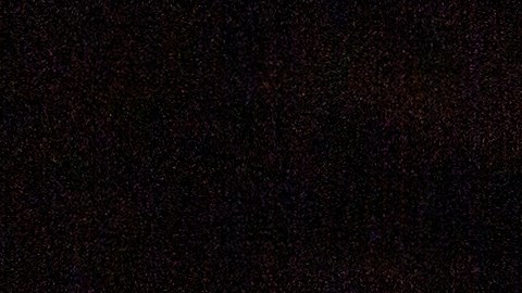 Los ángeles pueden ayudarnos a encontrar claridad, según la angelología.