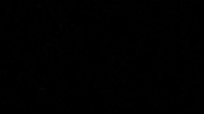 Reserva Federal, tasas de interés