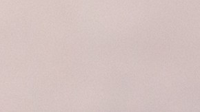 apps para el bienestar