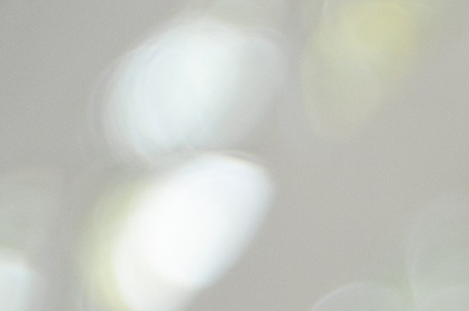 recursos para aprender inglés