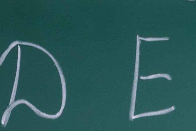 cómo aprender inglés en usa