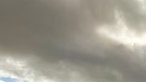 El helicóptero había despegado del Pegasus Airpark, en Queen Creek, una localidad situada al oeste de Superior