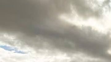 El helicóptero había despegado del Pegasus Airpark, en Queen Creek, una localidad situada al oeste de Superior