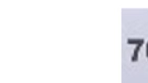 Samuel Prince compareció ante un juez, quien le fijó una fianza de $750,000 dólares