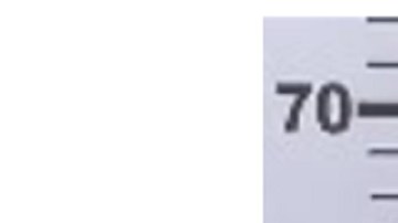 Samuel Prince compareció ante un juez, quien le fijó una fianza de $750,000 dólares