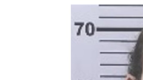 Samuel Prince compareció ante un juez, quien le fijó una fianza de $750,000 dólares