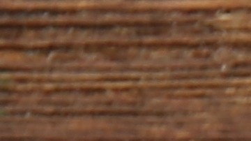 Aunque la astrología ofrece posibilidades de amor para todos los signos, tres de ellos vivirán su mejor oportunidad del 2026 en febrero.