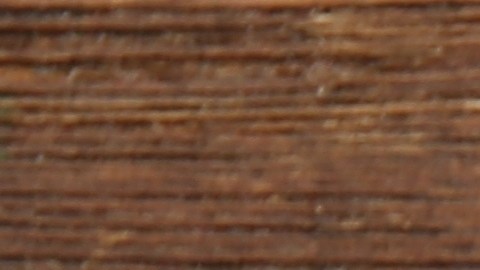 Aunque la astrología ofrece posibilidades de amor para todos los signos, tres de ellos vivirán su mejor oportunidad del 2026 en febrero.