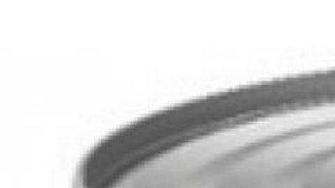 FDA advierte sobre retiro de atún enlatado: se envió accidentalmente a tiendas en 9 estados